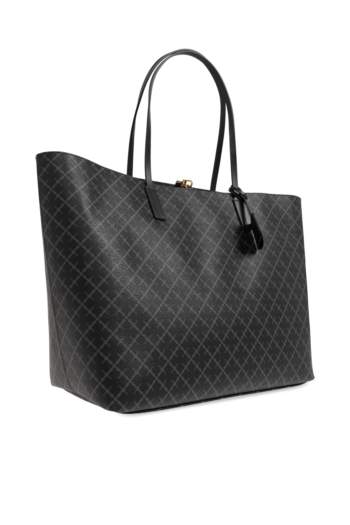 By Malene Birger Bag Abi type shopper | Women's Bags | Vitkac
